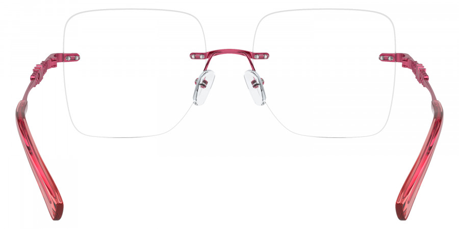 Michael Kors™ - Giverny MK3078