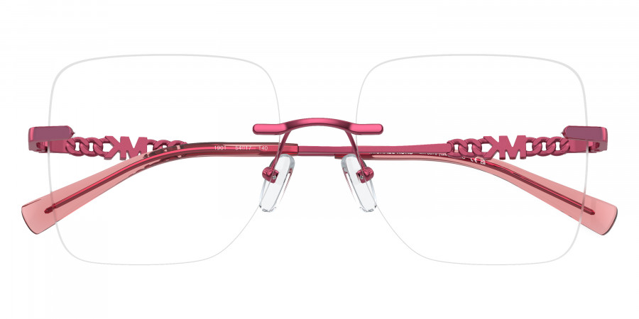 Michael Kors™ - Giverny MK3078