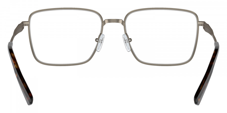 Michael Kors™ - Méribel MK3079