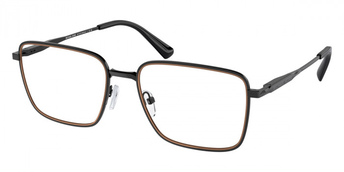 MICHAEL KORS™ - Méribel MK3079