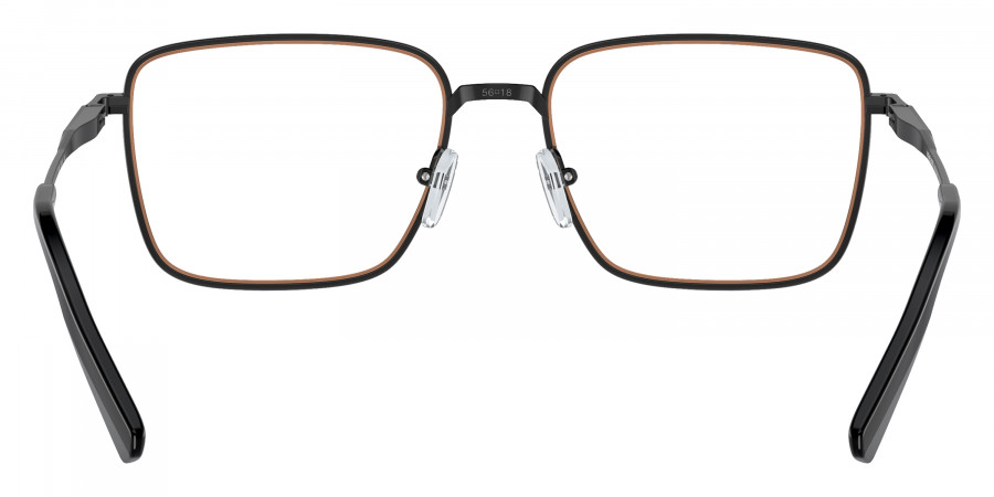Michael Kors™ - Méribel MK3079