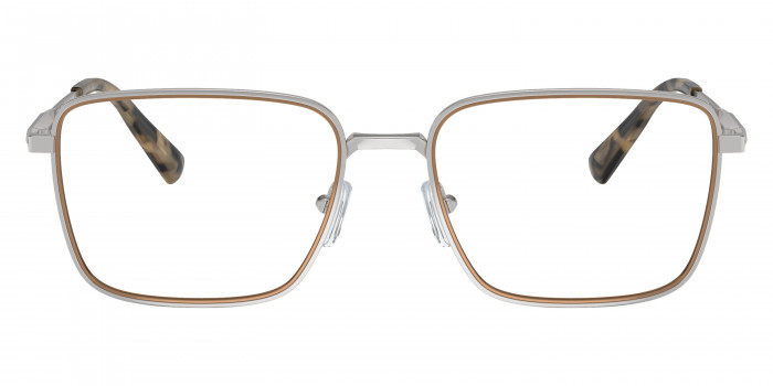 MICHAEL KORS™ Méribel MK3079 1893 56 - Shiny Silver