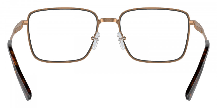 Michael Kors™ - Méribel MK3079