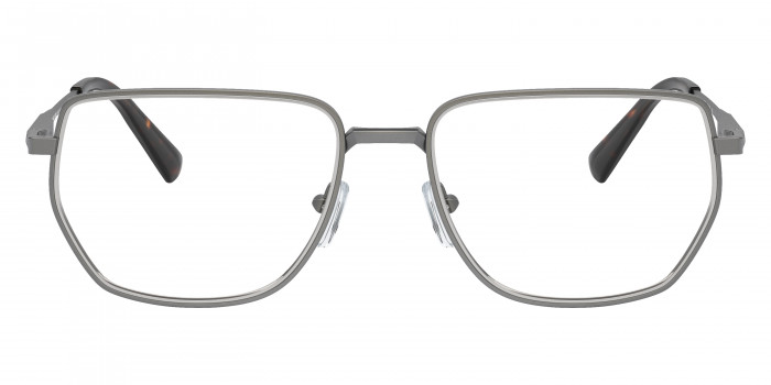 MICHAEL KORS™ - Steamboat MK3080