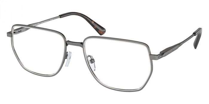 MICHAEL KORS™ - Steamboat MK3080