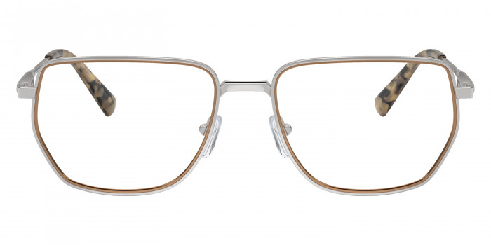 MICHAEL KORS™ Steamboat MK3080 1893 56 - Shiny Silver