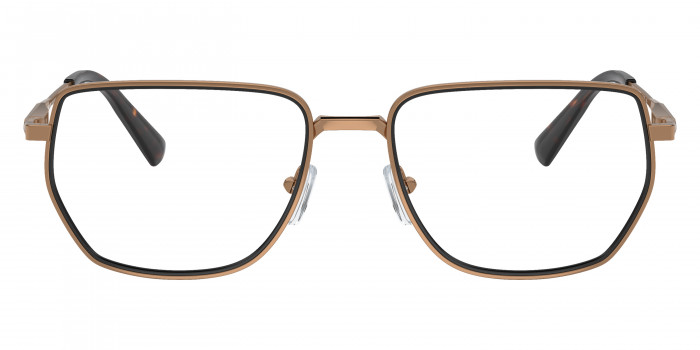 MICHAEL KORS™ Steamboat MK3080 1899 56 - Shiny Gold