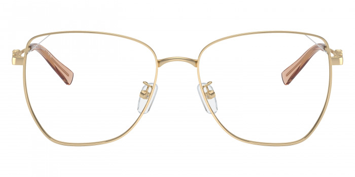 MICHAEL KORS™ - Shanghai MK3081D