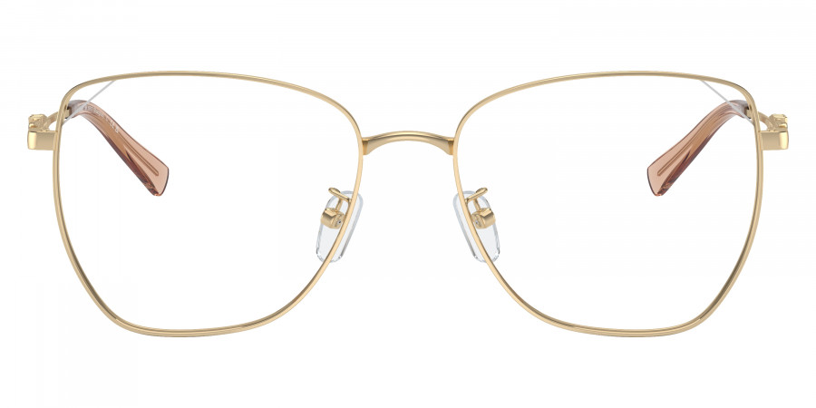 Michael Kors™ - Shanghai MK3081D