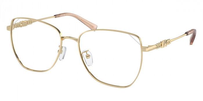 MICHAEL KORS™ - Shanghai MK3081D