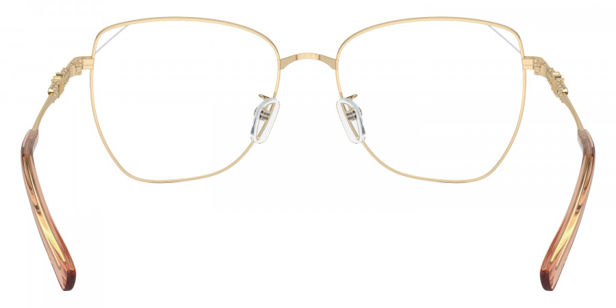 Michael Kors™ - Shanghai MK3081D