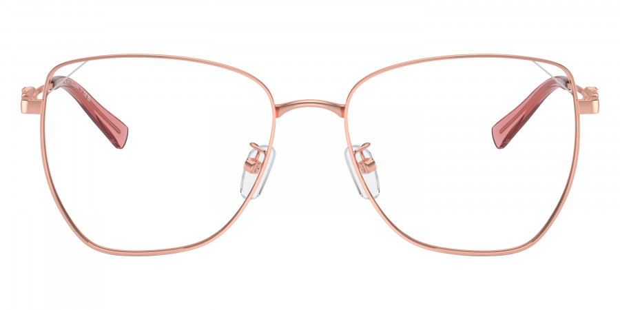 Michael Kors™ - Shanghai MK3081D