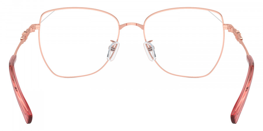 Michael Kors™ - Shanghai MK3081D