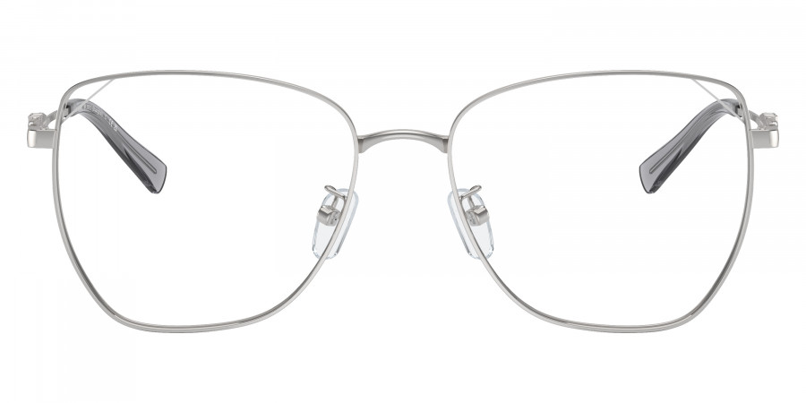 Michael Kors™ - Shanghai MK3081D