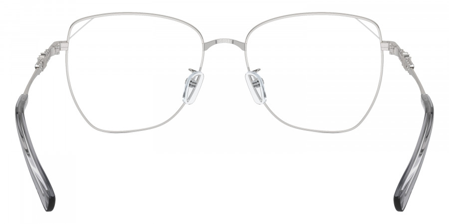 Michael Kors™ - Shanghai MK3081D