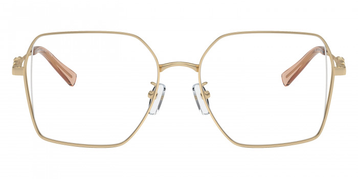 MICHAEL KORS™ - Yunan MK3082D