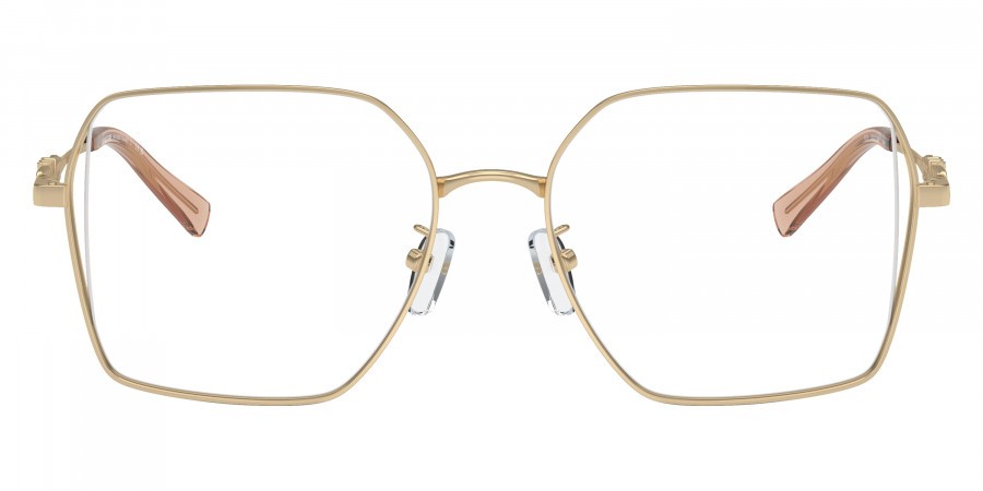 Michael Kors™ - Yunan MK3082D