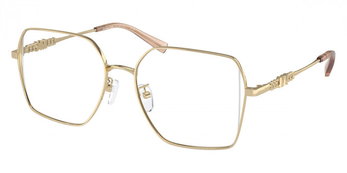 MICHAEL KORS™ - Yunan MK3082D