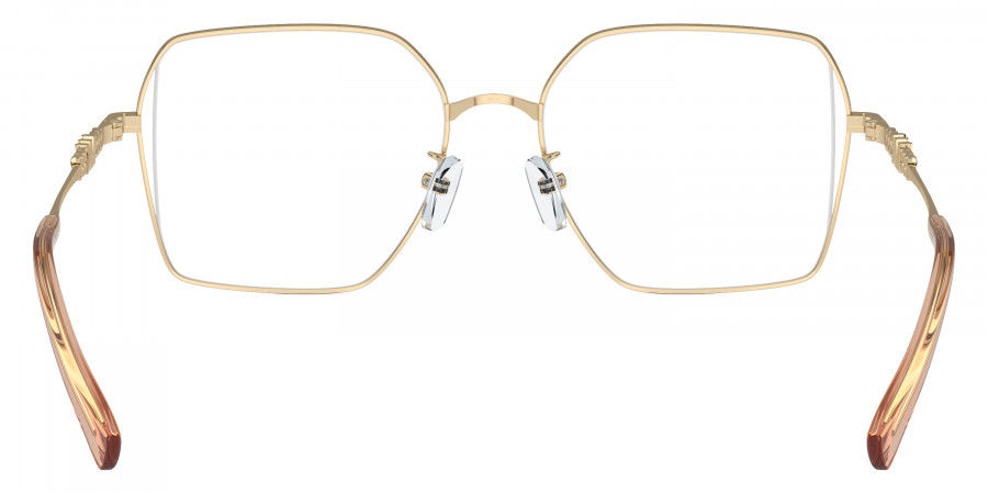 Michael Kors™ - Yunan MK3082D