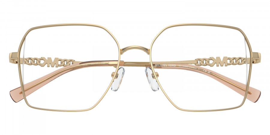 Michael Kors™ - Yunan MK3082D