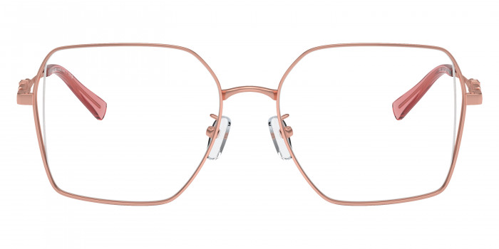 MICHAEL KORS™ Yunan MK3082D 1108 55 - Shiny Rose Gold