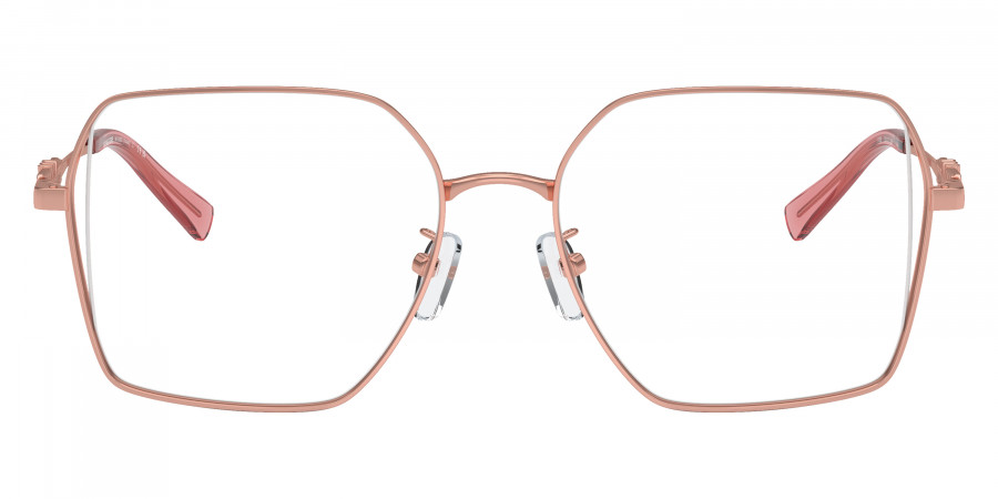 Michael Kors™ - Yunan MK3082D