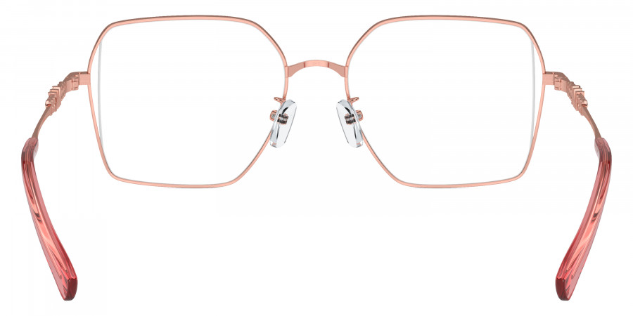Michael Kors™ - Yunan MK3082D
