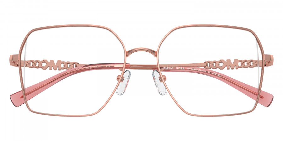 Michael Kors™ - Yunan MK3082D