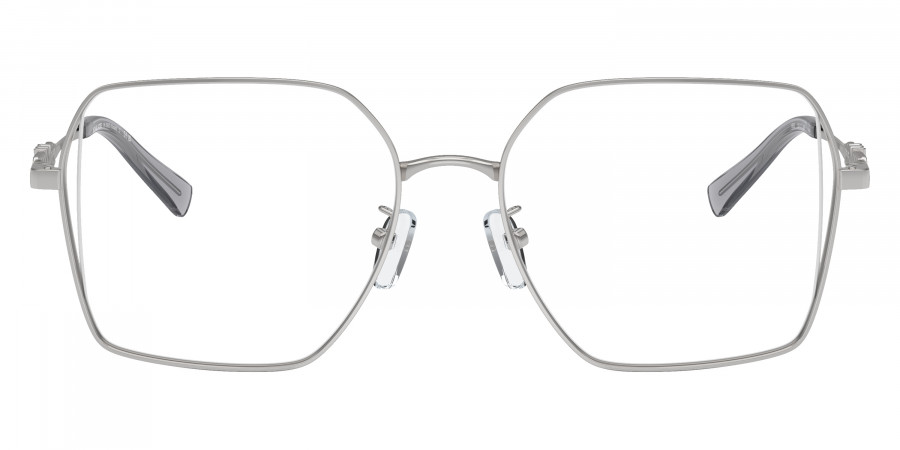 Michael Kors™ - Yunan MK3082D