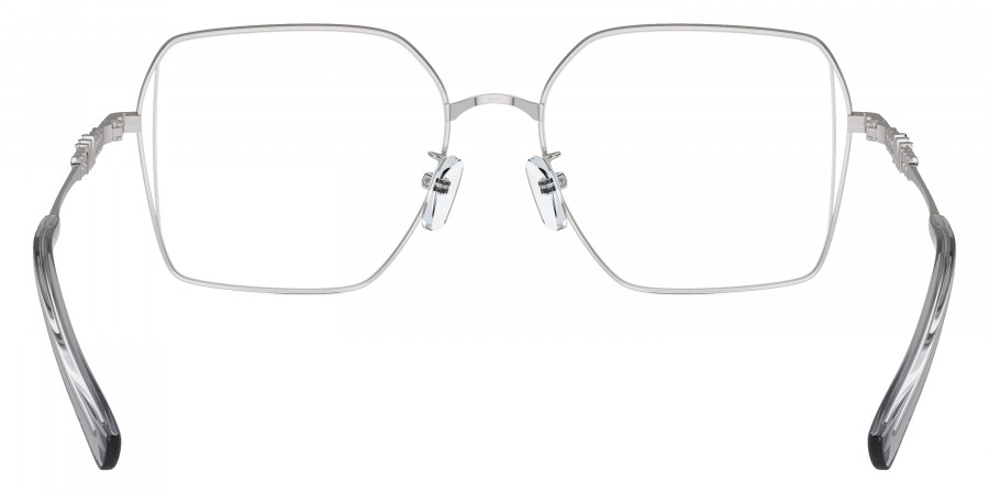 Michael Kors™ - Yunan MK3082D