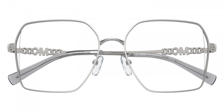Michael Kors™ - Yunan MK3082D