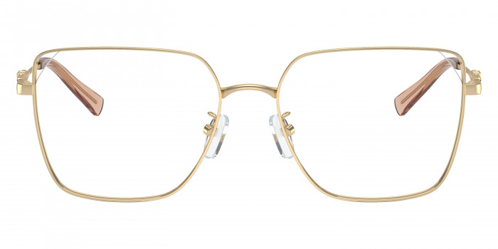 MICHAEL KORS™ Dali MK3083D 1014 56 - Shiny Light Gold