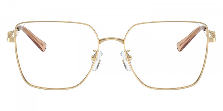 Michael Kors™ - Dali MK3083D