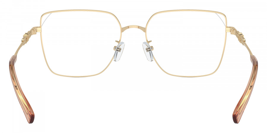 Michael Kors™ - Dali MK3083D