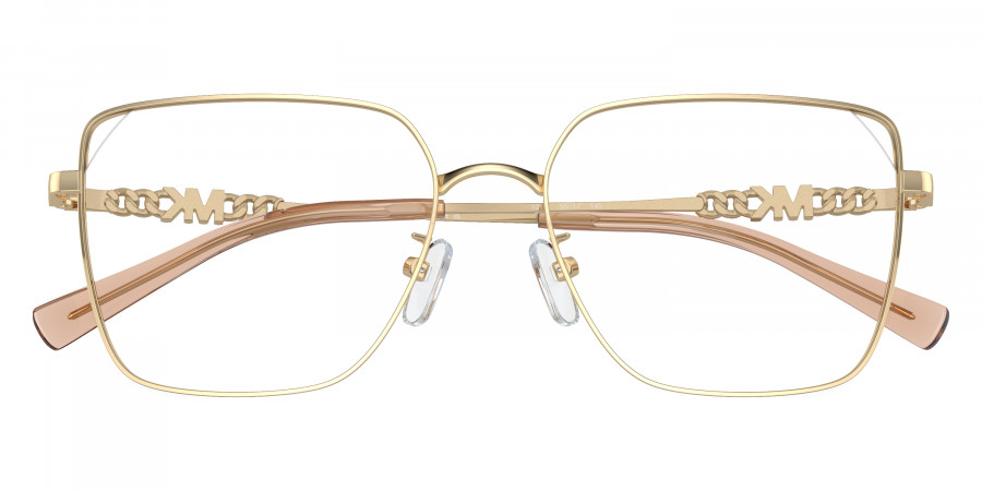 Michael Kors™ - Dali MK3083D