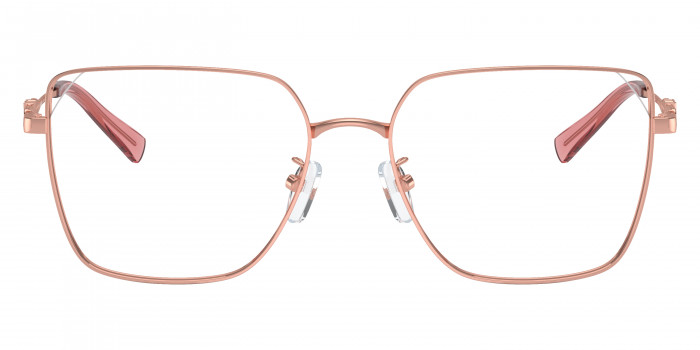 MICHAEL KORS™ - Dali MK3083D