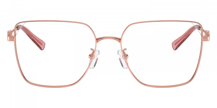 Michael Kors™ - Dali MK3083D