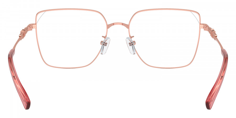 Michael Kors™ - Dali MK3083D