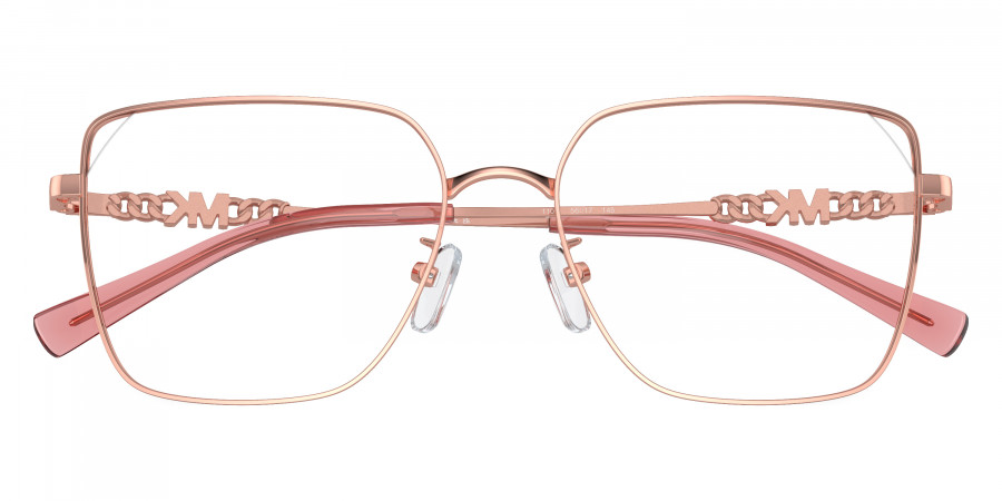 Michael Kors™ - Dali MK3083D