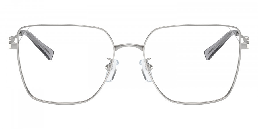 Michael Kors™ - Dali MK3083D