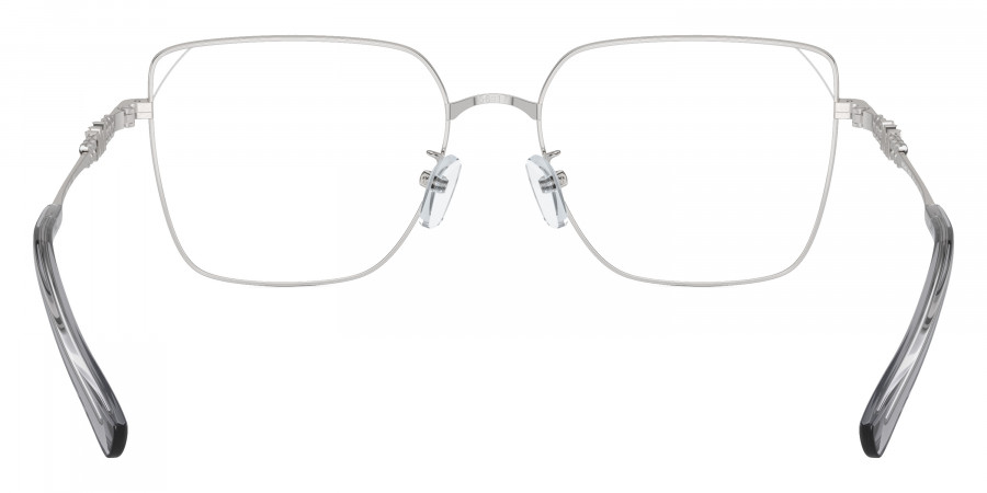 Michael Kors™ - Dali MK3083D