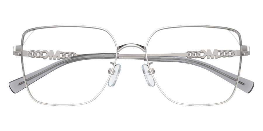 Michael Kors™ - Dali MK3083D