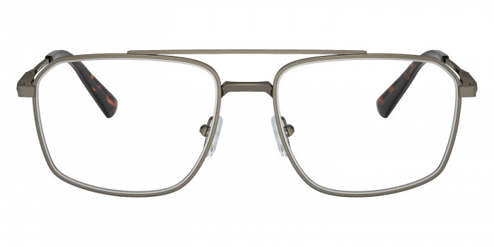 MICHAEL KORS™ - Tordrillo MK3084