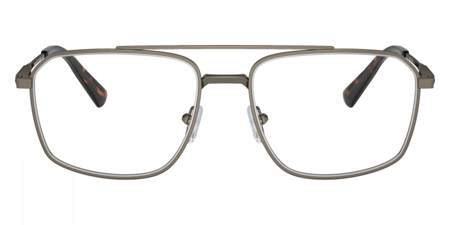 Michael Kors™ - Tordrillo MK3084