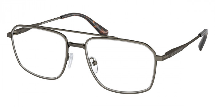 MICHAEL KORS™ - Tordrillo MK3084