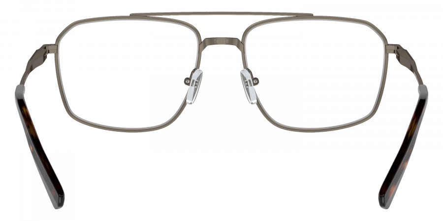 Michael Kors™ - Tordrillo MK3084
