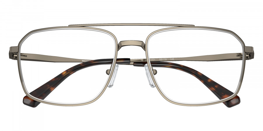Michael Kors™ - Tordrillo MK3084