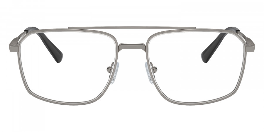 Michael Kors™ - Tordrillo MK3084