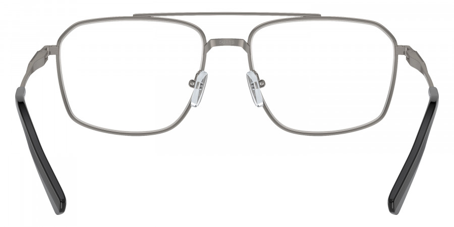 Michael Kors™ - Tordrillo MK3084
