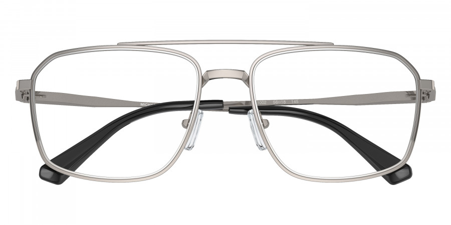 Michael Kors™ - Tordrillo MK3084